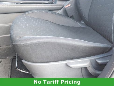 Used 2024 Nissan Kicks SV image 23