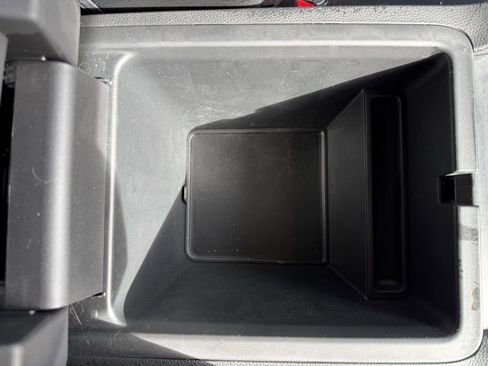 Used 2025 Honda Passport Black Edition image 42