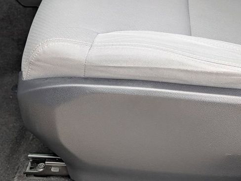 Used 2023 Toyota Tundra SR5 image 25