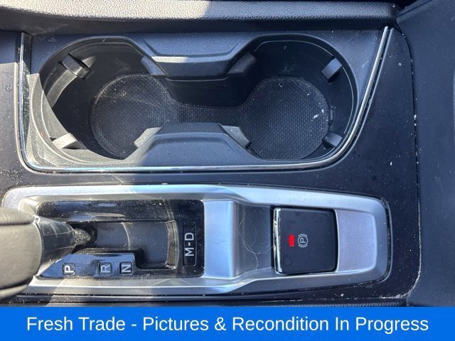 Used 2024 Subaru Ascent Onyx Edition AWD/4WD image 14