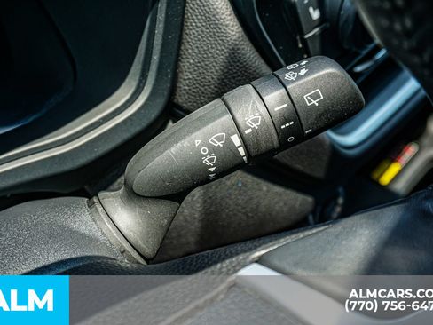 Used 2024 Toyota Grand Highlander AWD image 65