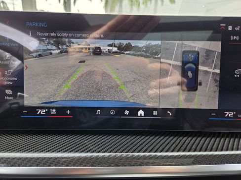 New 2026 BMW X5 M60i image 24