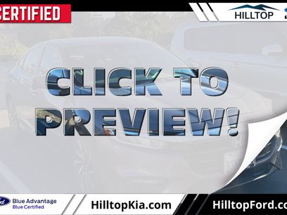 Used 2020 Honda Insight Touring