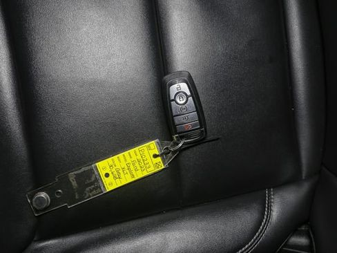 Used 2023 Ford Explorer XLT w/ Equipment Group 202A image 41