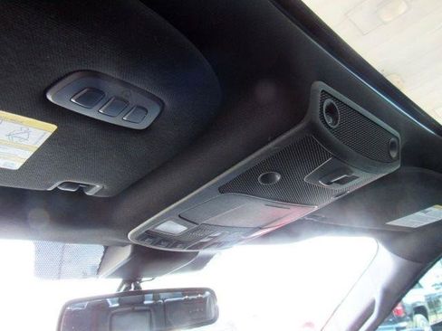 Used 2018 Ford F150 Limited AWD/4WD image 51