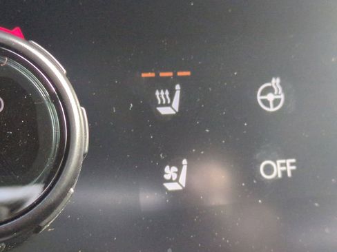 New 2026 Hyundai Palisade XRT Pro image 30