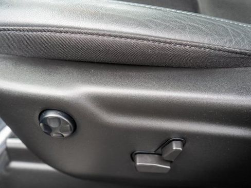 Used 2022 Dodge Durango GT AWD/4WD image 22