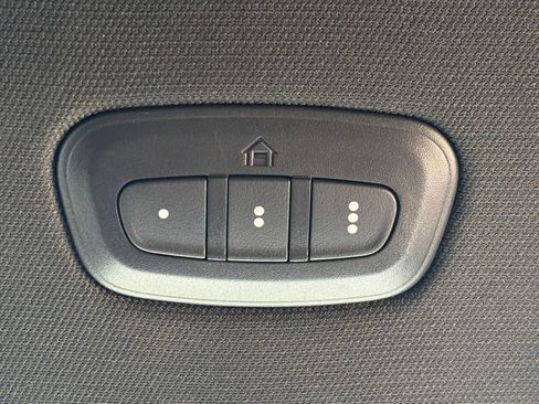 Used 2022 RAM 1500 Rebel w/ Off Road Group AWD/4WD image 29