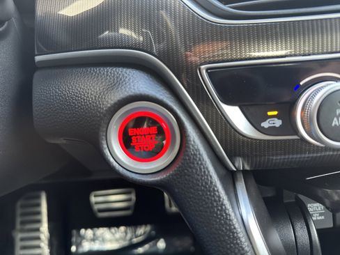 Used 2022 Honda Accord Sport image 15