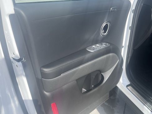 New 2026 Hyundai Palisade Calligraphy image 18