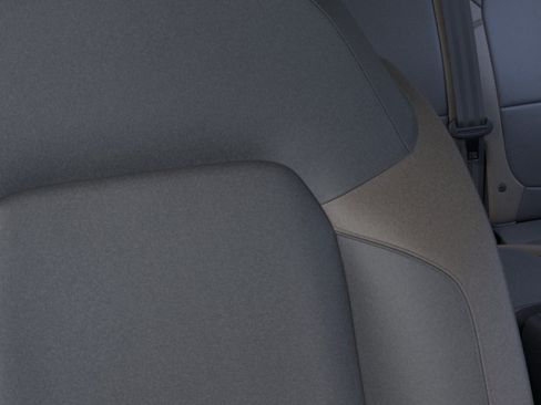 New 2026 Ford Bronco Big Bend AWD/4WD image 20