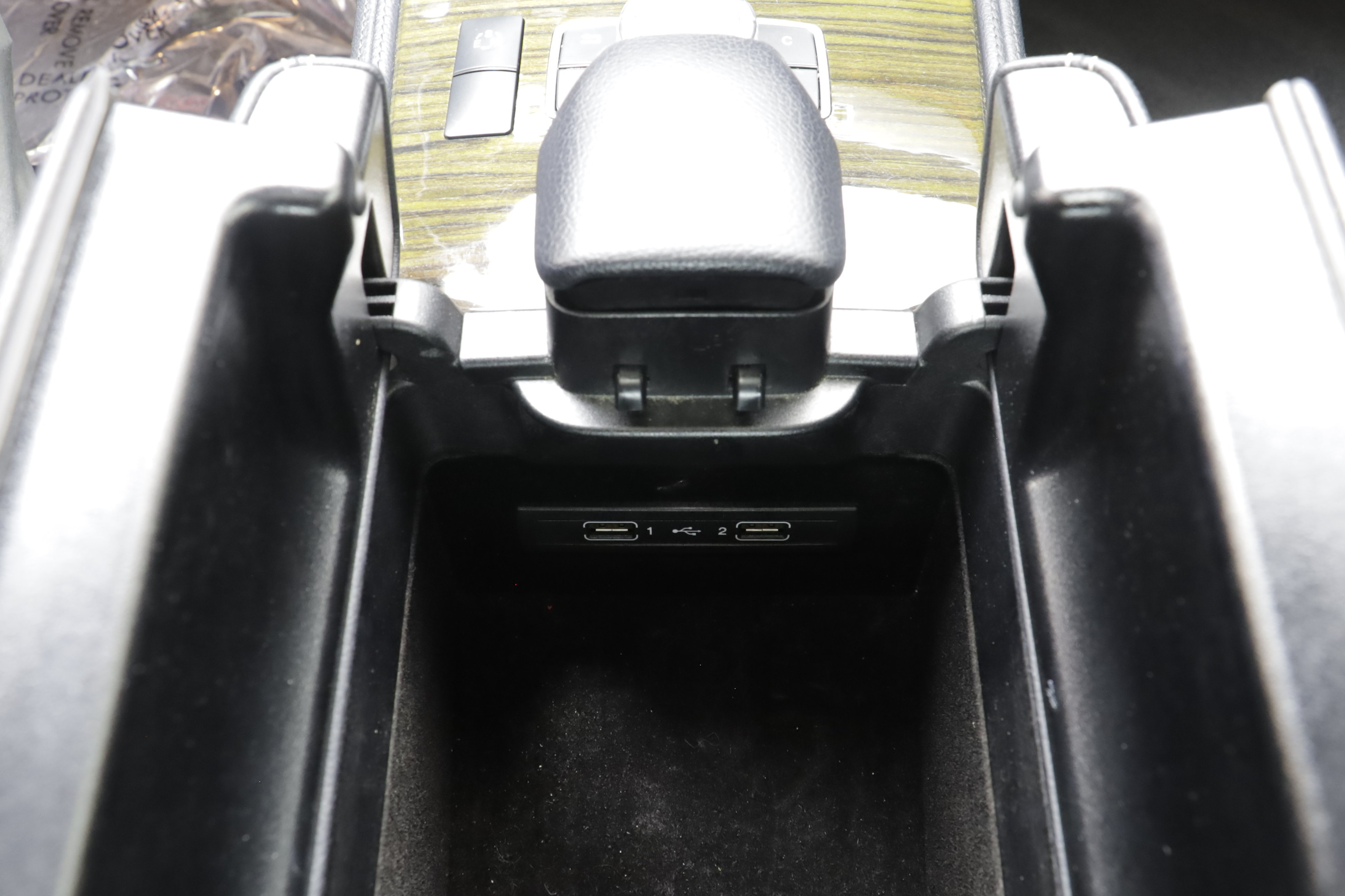 Used 2015 Mercedes-Benz CLS 400 4MATIC image 15