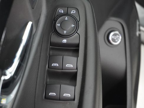 New 2026 Chevrolet TrailBlazer RS w/ Convenience Package image 15