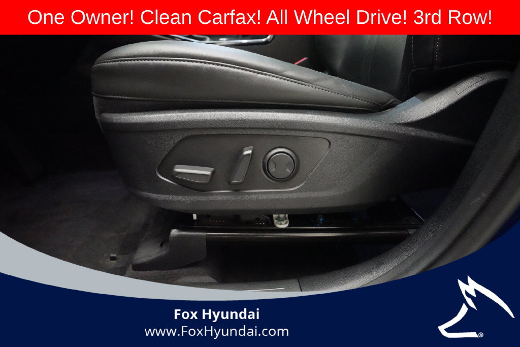 Used 2023 Kia Sorento SX AWD/4WD image 29