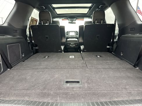 Used 2020 Ford Expedition Limited w/ Equipment Group 302A image 35