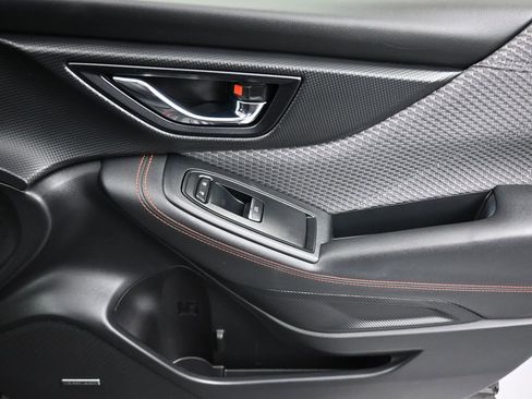 Used 2023 Subaru Forester Sport image 42