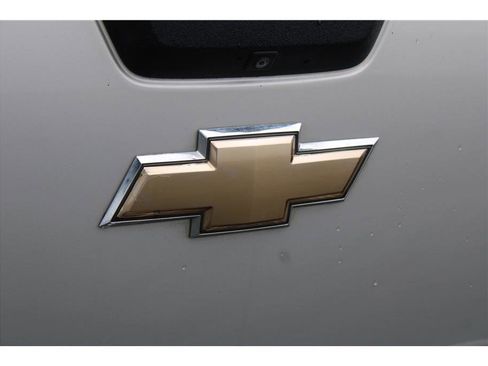 Used 2008 Chevrolet Avalanche LTZ w/ LTZ Preferred Equipment Group AWD/4WD image 36