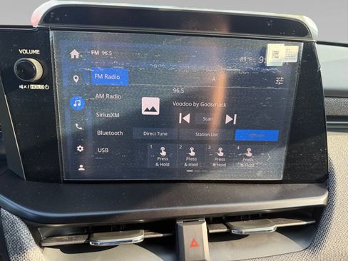 New 2026 Subaru Outback Limited XT AWD/4WD image 15