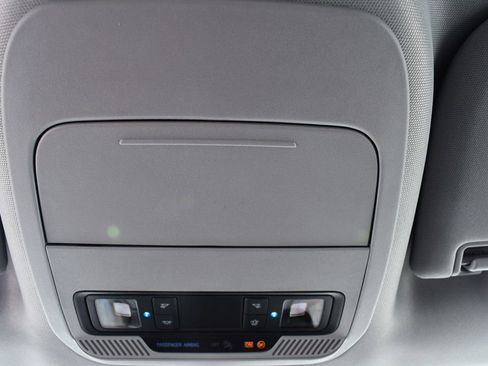 New 2026 Ford F350 XLT w/ XLT Premium Package image 34