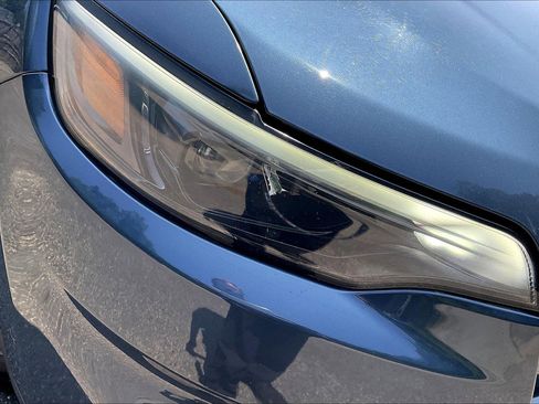 Certified 2021 Jeep Cherokee Limited image 26