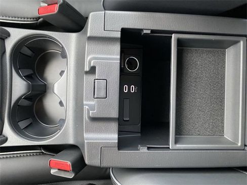 New 2025 MAZDA CX-5 AWD 2.5 S w/ Select Package image 24