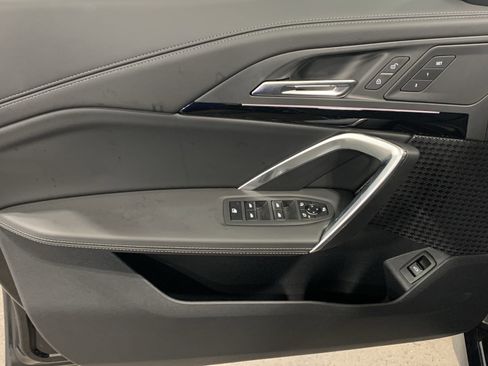 Used 2026 BMW X1 xDrive28i w/ Convenience Package image 15