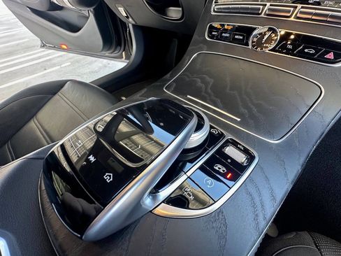 Used 2019 Mercedes-Benz E 53 AMG AMG E 53 AWD 4MATIC 4dr Sedan image 26