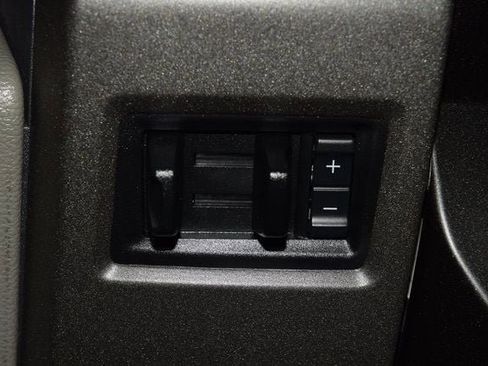 Used 2022 Ford F350 XL w/ Power Equipment Group image 23