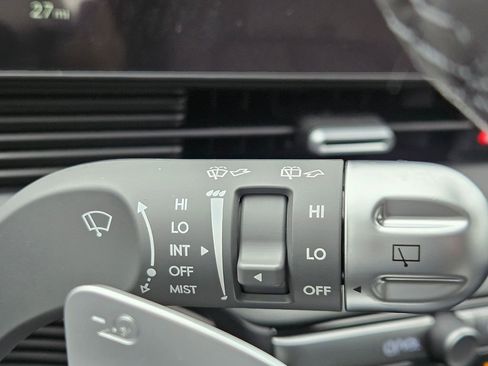 New 2026 Hyundai Ioniq 5 SEL image 19