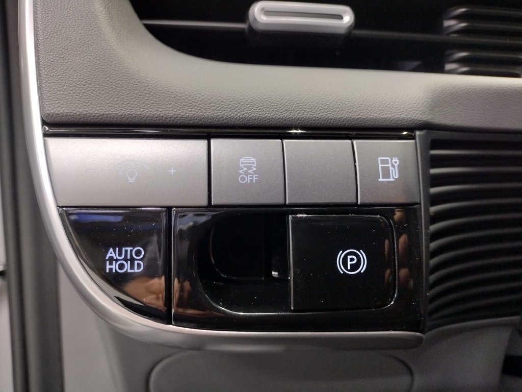 New 2027 Hyundai Ioniq 5 SE AWD/4WD image 23
