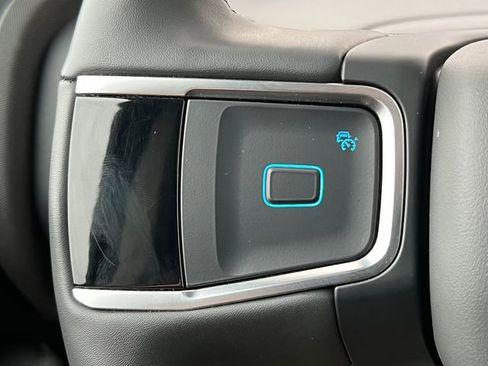 Certified 2025 Ford Expedition Max Active image 22