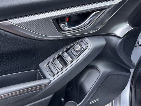 Used 2023 Subaru Crosstrek 2.5i Limited image 22