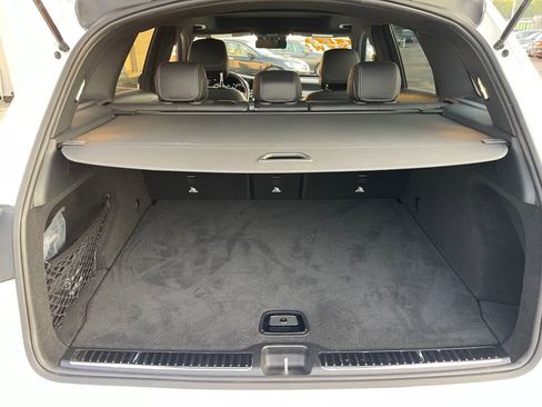 Certified 2022 Mercedes-Benz GLC 300 4MATIC image 16