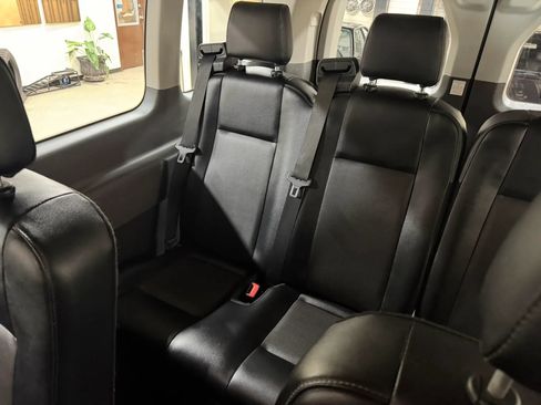 Used 2022 Ford Transit 350 XL RWD image 47