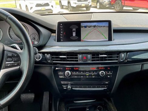Used 2018 BMW X5 sDrive35i w/ Premium Package image 6