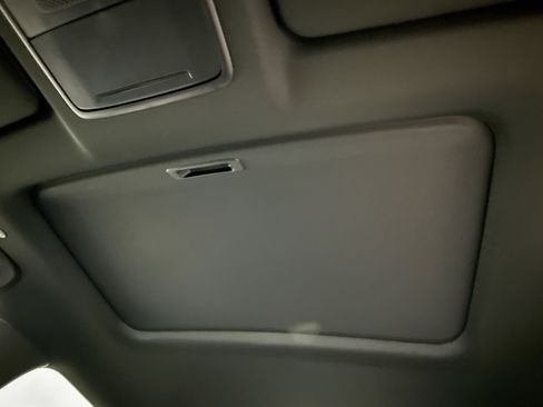 New 2026 Honda CR-V Sport Touring image 27