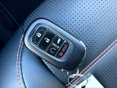 Used 2024 Honda CR-V Sport-L image 14