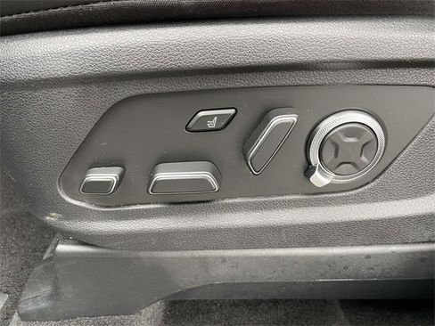 Used 2023 Hyundai Palisade Calligraphy image 14