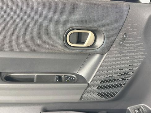 New 2026 MINI Cooper 2-Door Hardtop FWD image 16