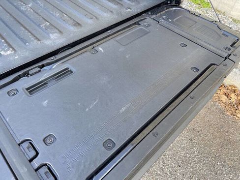 Used 2025 Ford F150 Tremor w/ Equipment Group 402A High image 13