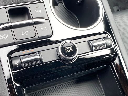 New 2026 Kia K5 GT-Line FWD image 20