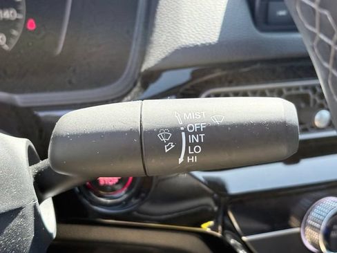 Used 2024 Honda Civic Sport image 15