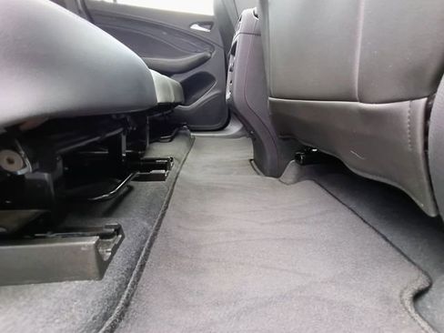 Used 2017 Buick Envision Premium image 69