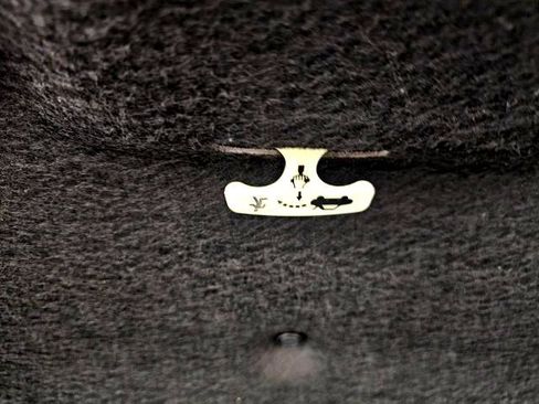 Used 2023 Toyota Camry LE w/ Cold Weather Package image 40