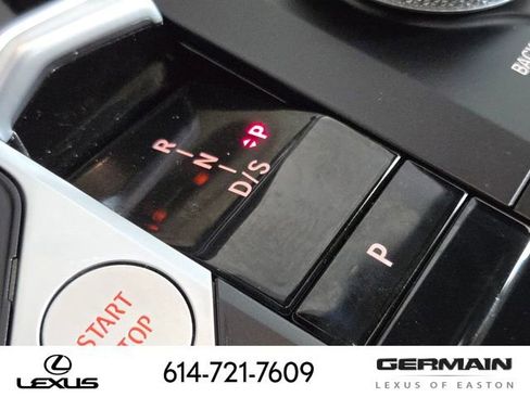 Used 2023 BMW 330e xDrive w/ M Sport Package image 28