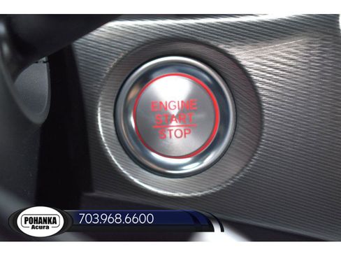 New 2026 Acura Integra A-Spec image 26