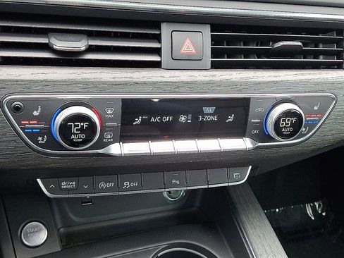 Used 2018 Audi A5 2.0T Prestige AWD/4WD image 11