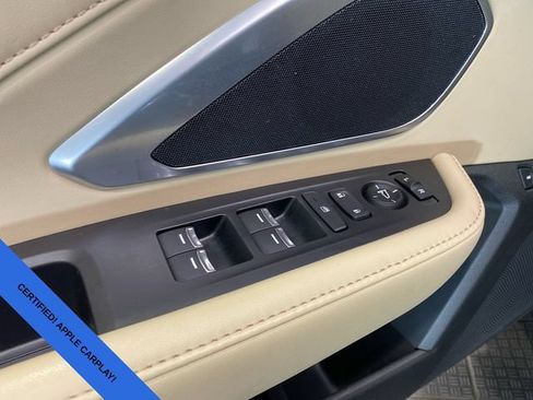 Certified 2024 Acura RDX SH-AWD image 13