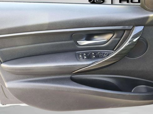 Used 2015 BMW 328i xDrive Sedan image 14