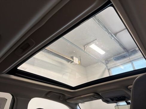 Used 2024 Subaru Forester Sport image 2